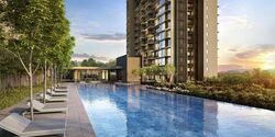 Parksuites (D10), Apartment #507724701